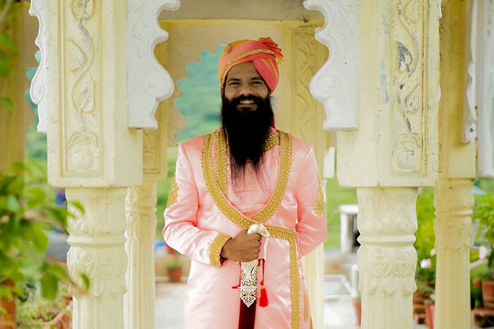 Kurta Payjama