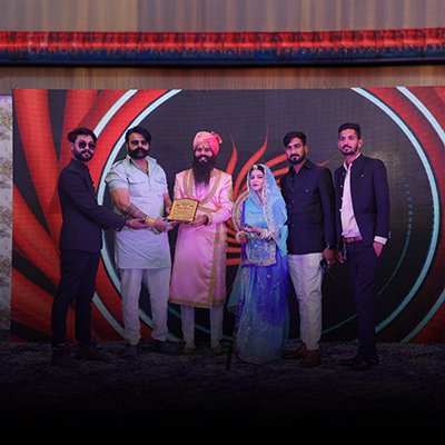 Mewar Mahotsav 2023