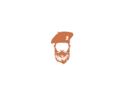 The Beard Banna